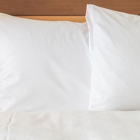 Holiday Inn Express & Suites - St. Louis South - I-55 By Ihg Mehlville Exteriör bild