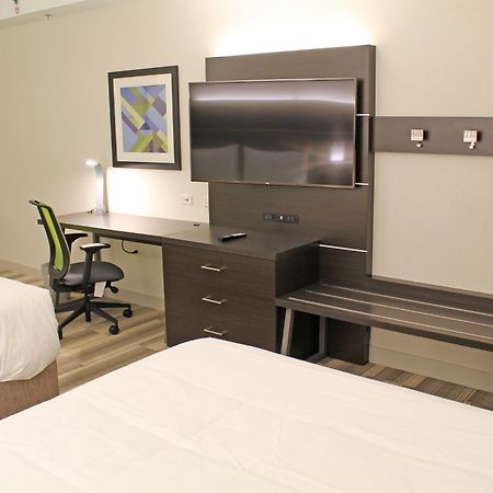 Holiday Inn Express & Suites - St. Louis South - I-55 By Ihg Mehlville Exteriör bild