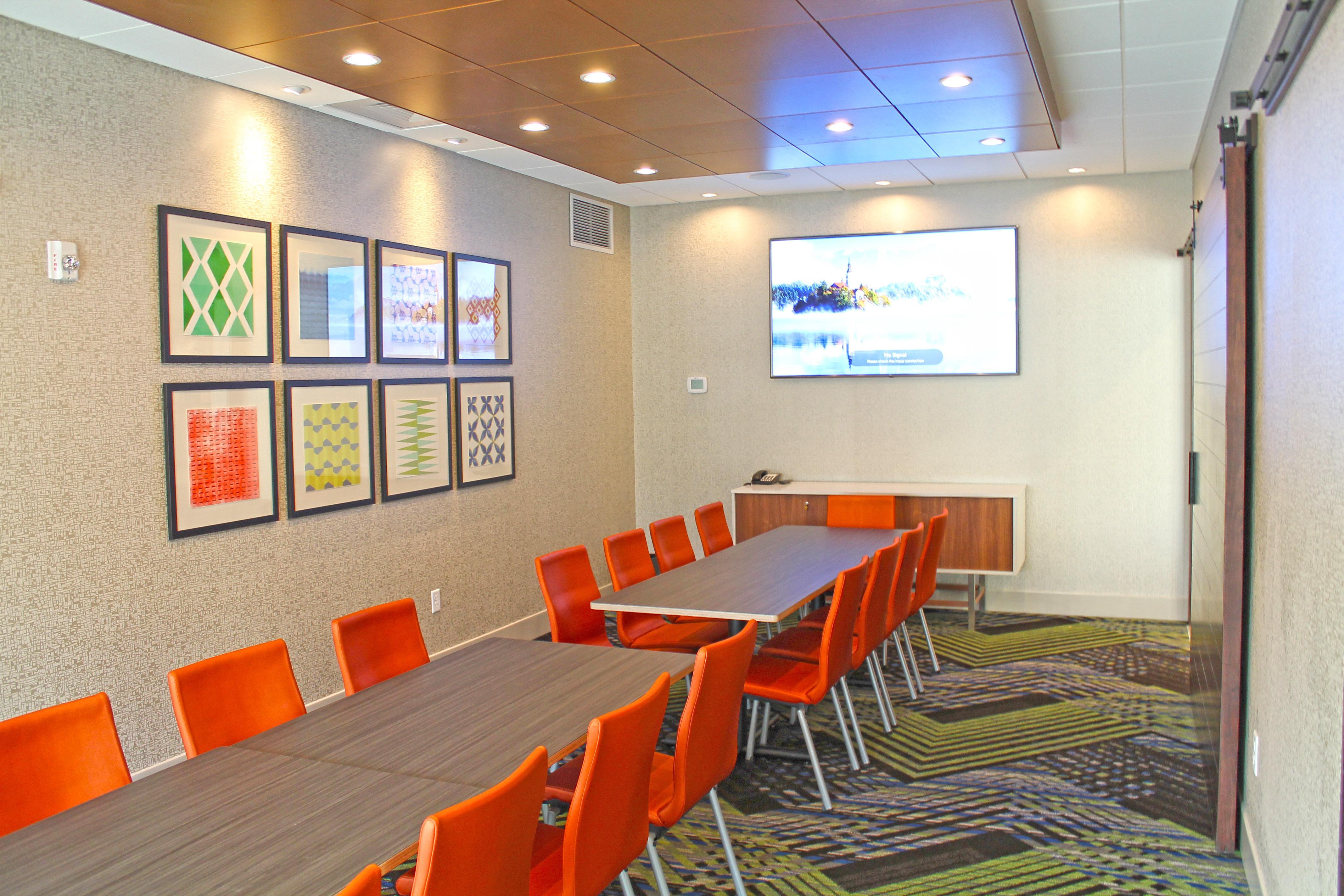 Holiday Inn Express & Suites - St. Louis South - I-55 By Ihg Mehlville Exteriör bild
