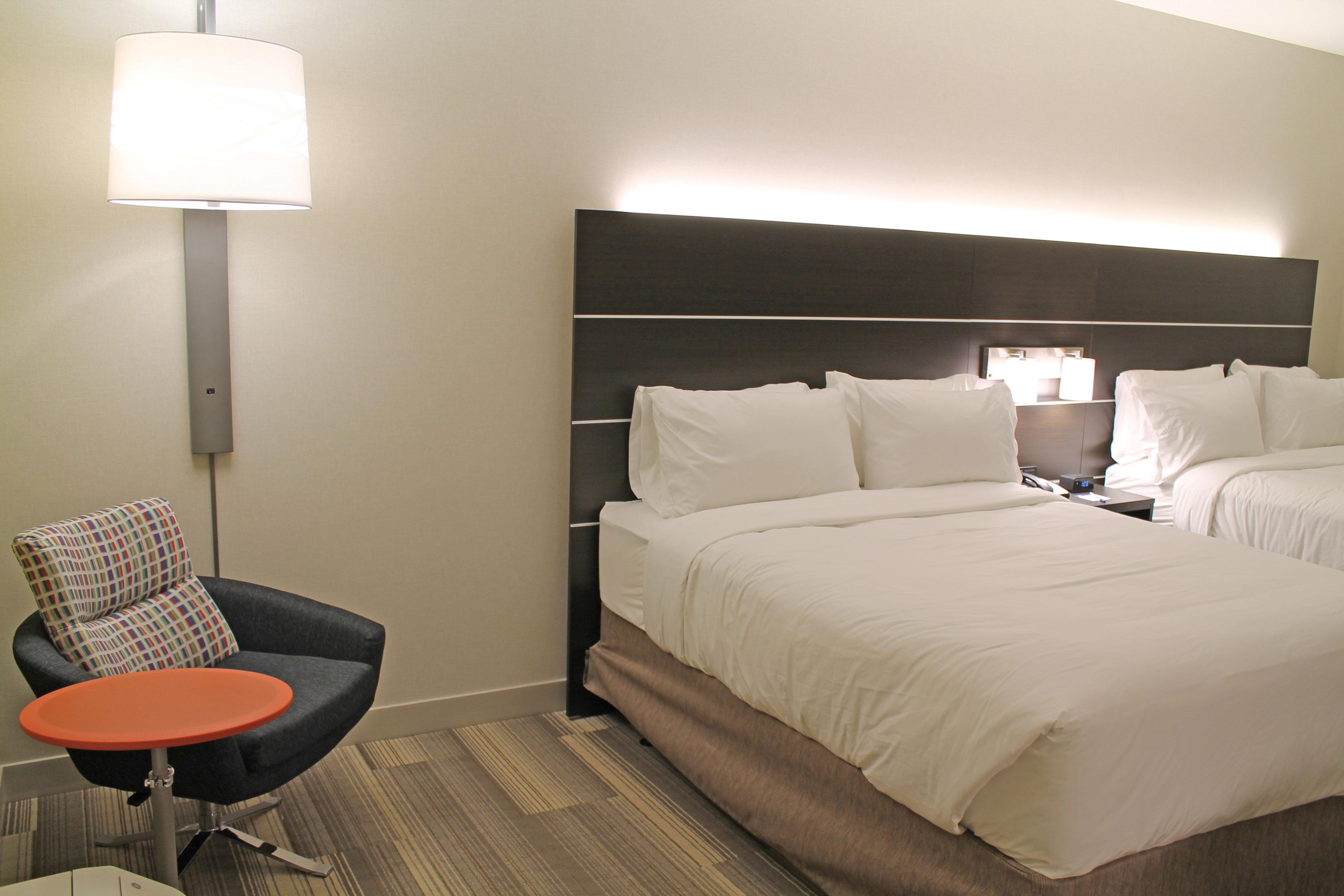 Holiday Inn Express & Suites - St. Louis South - I-55 By Ihg Mehlville Exteriör bild