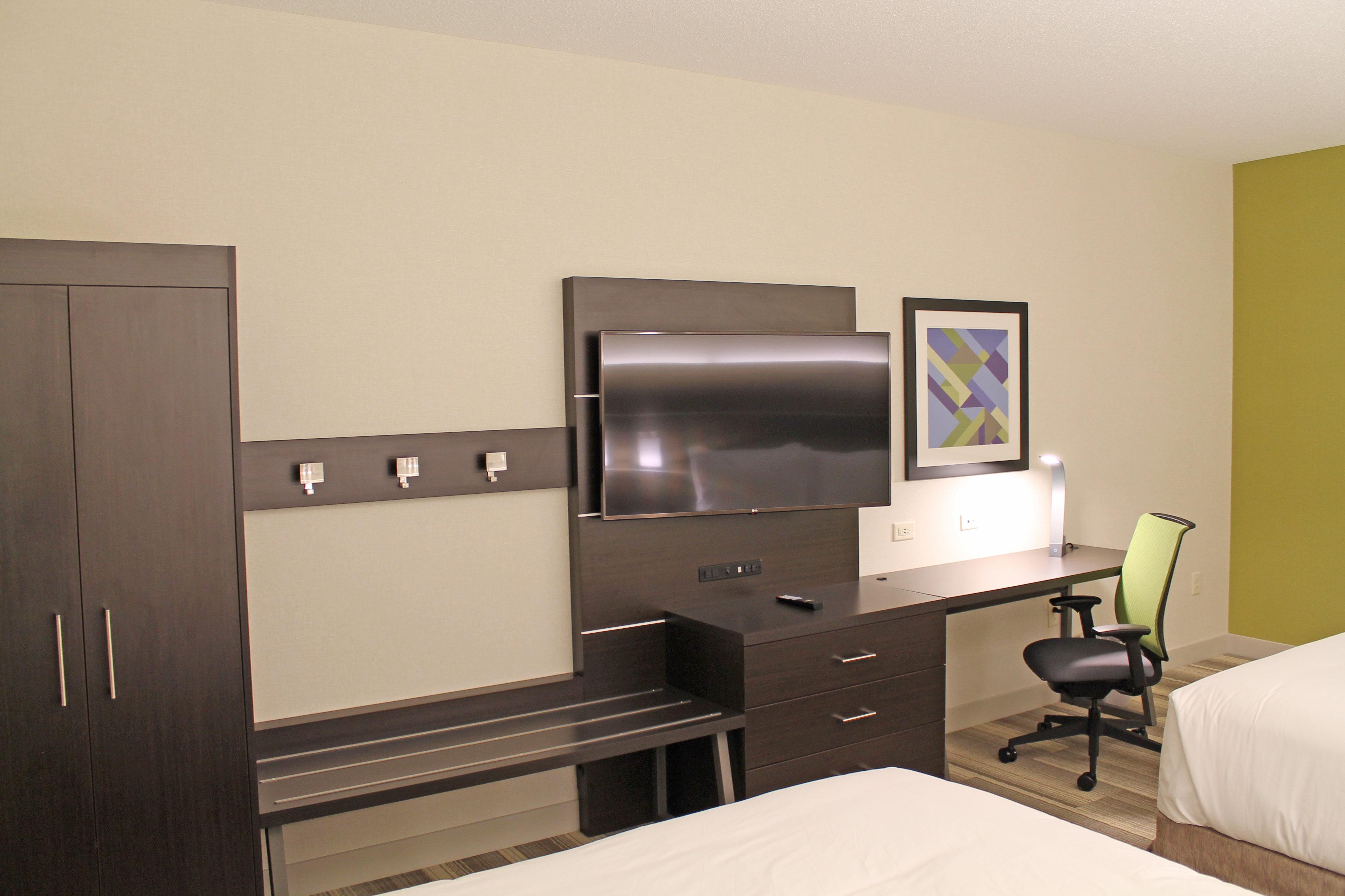 Holiday Inn Express & Suites - St. Louis South - I-55 By Ihg Mehlville Exteriör bild
