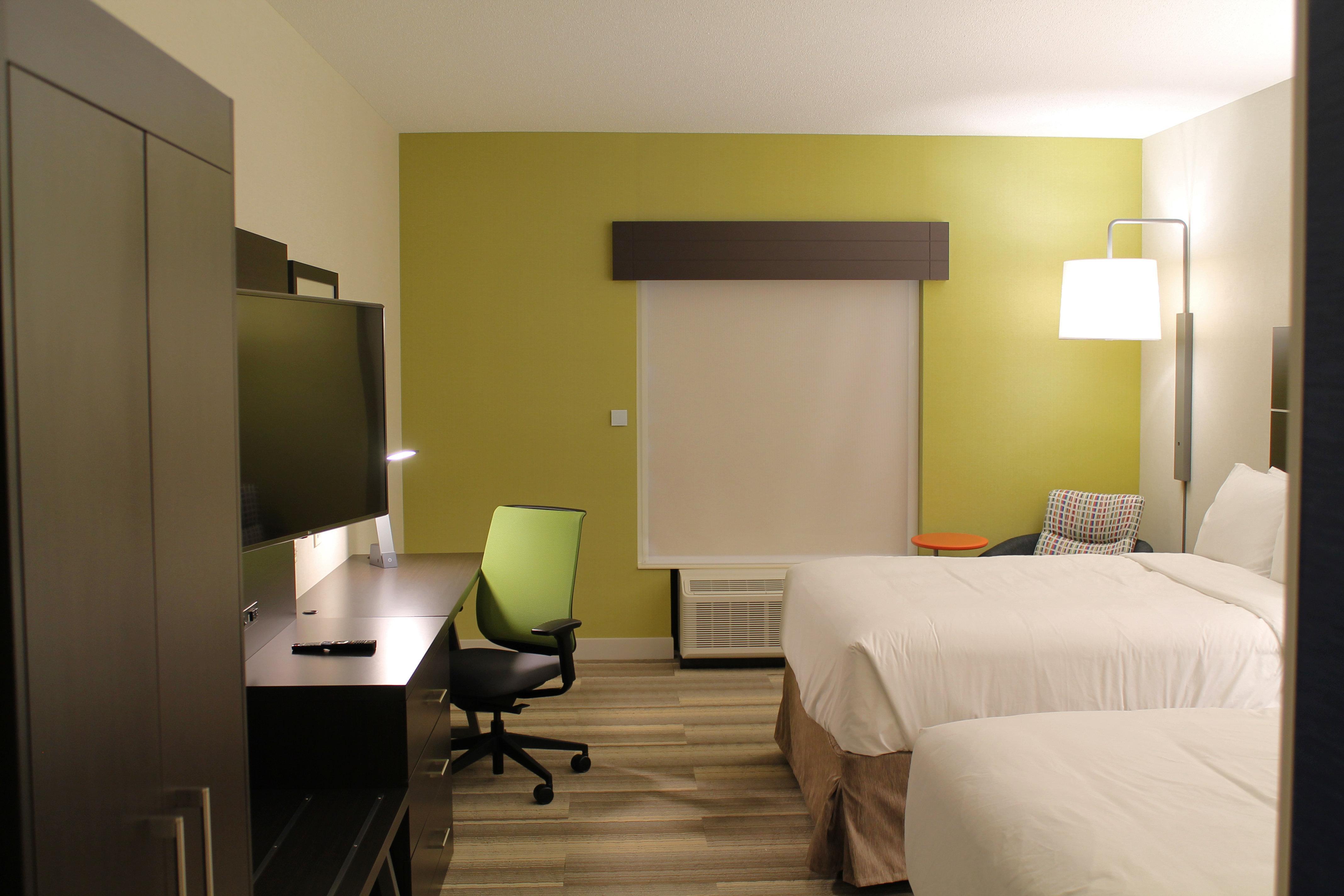 Holiday Inn Express & Suites - St. Louis South - I-55 By Ihg Mehlville Exteriör bild