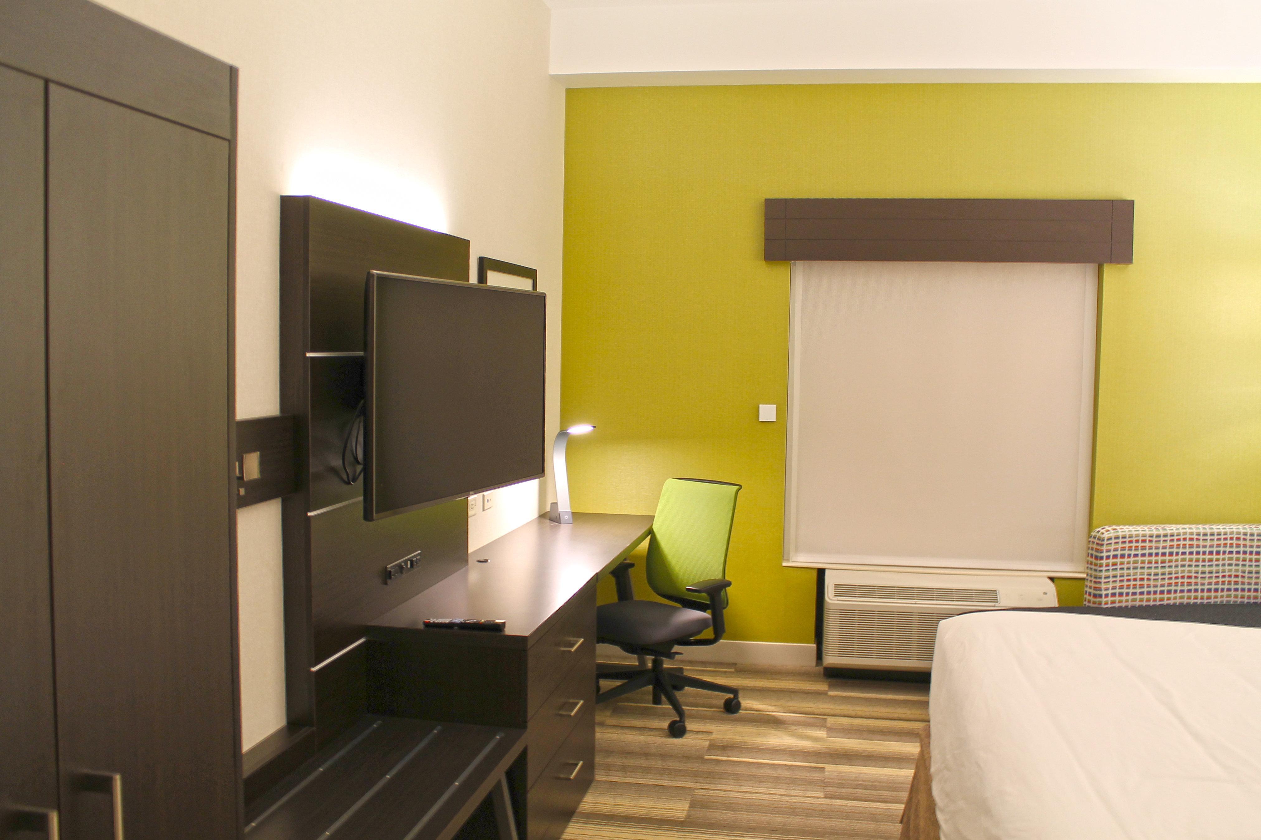 Holiday Inn Express & Suites - St. Louis South - I-55 By Ihg Mehlville Exteriör bild
