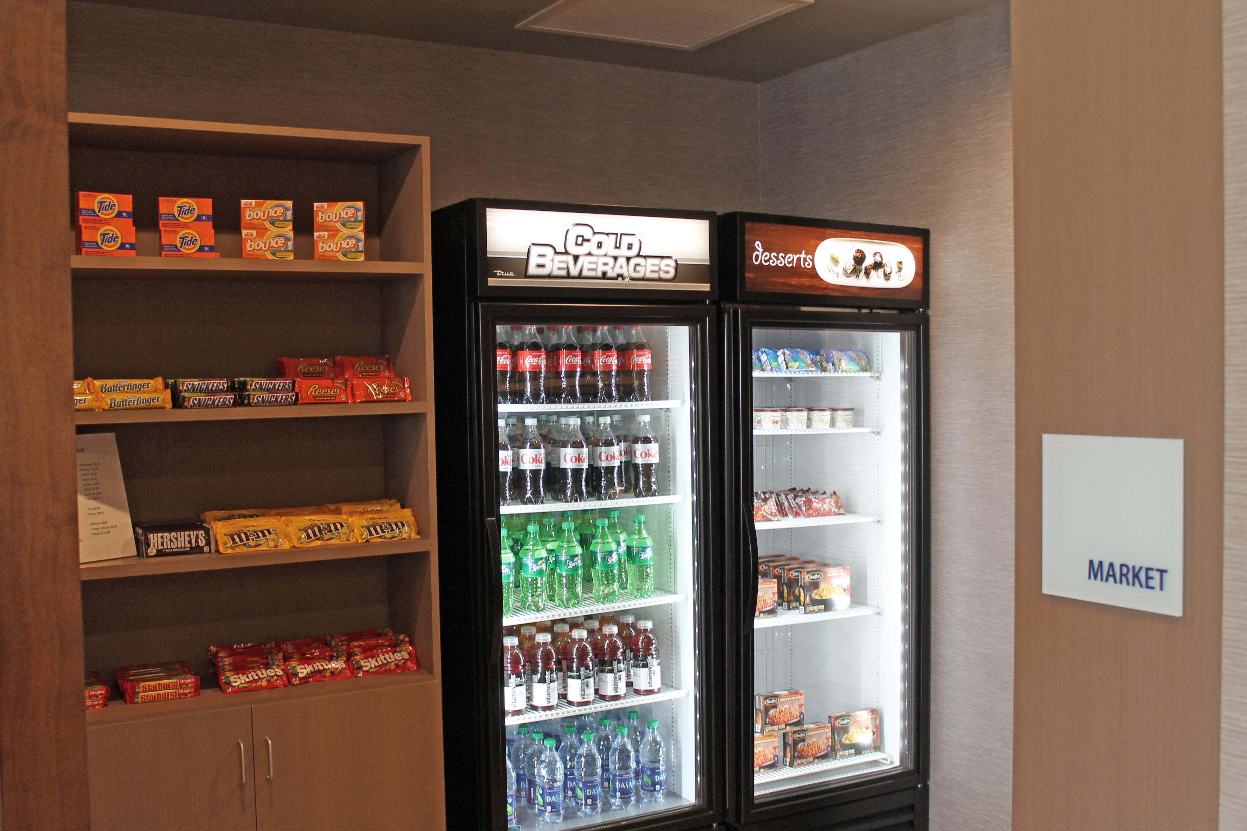 Holiday Inn Express & Suites - St. Louis South - I-55 By Ihg Mehlville Exteriör bild