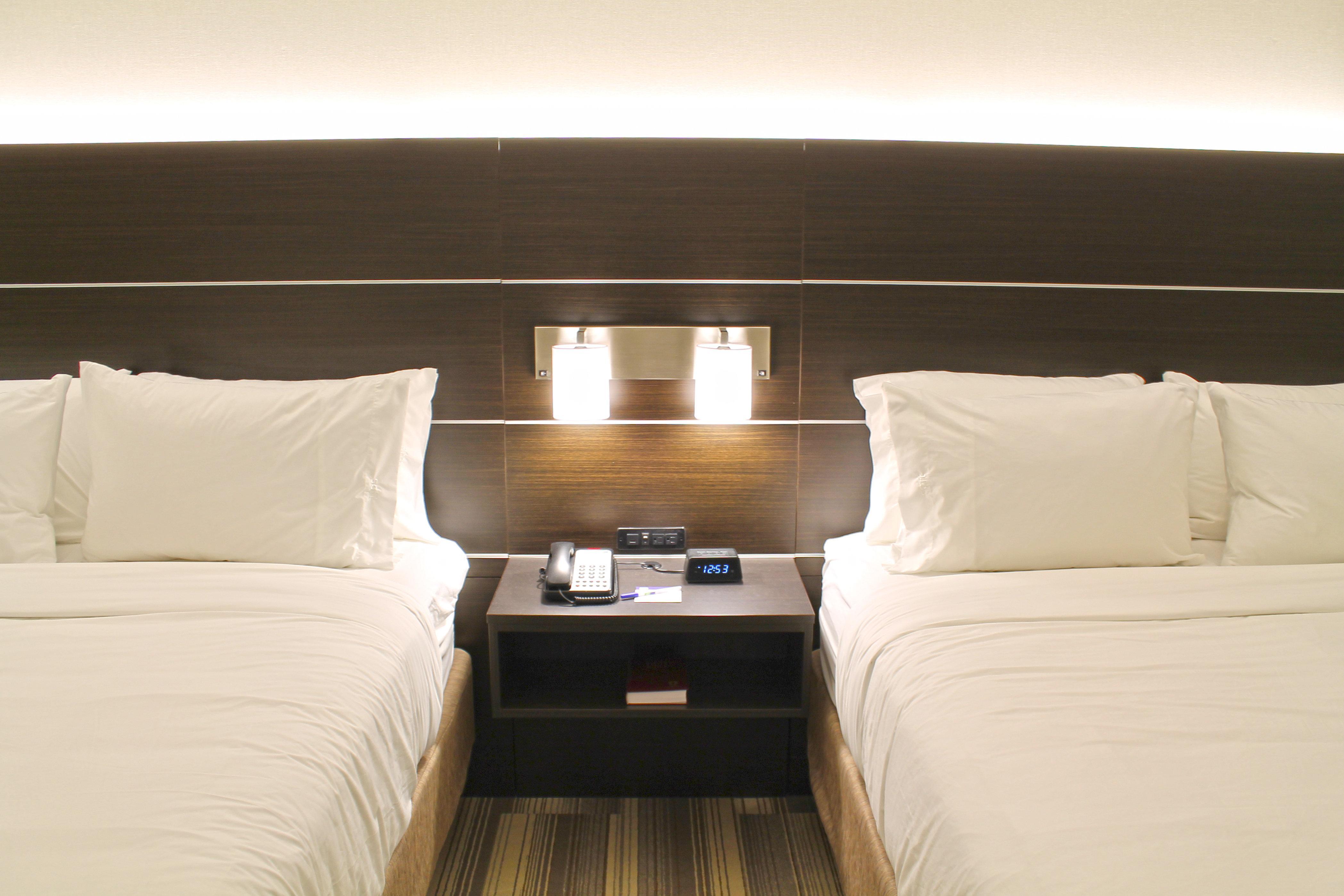 Holiday Inn Express & Suites - St. Louis South - I-55 By Ihg Mehlville Exteriör bild
