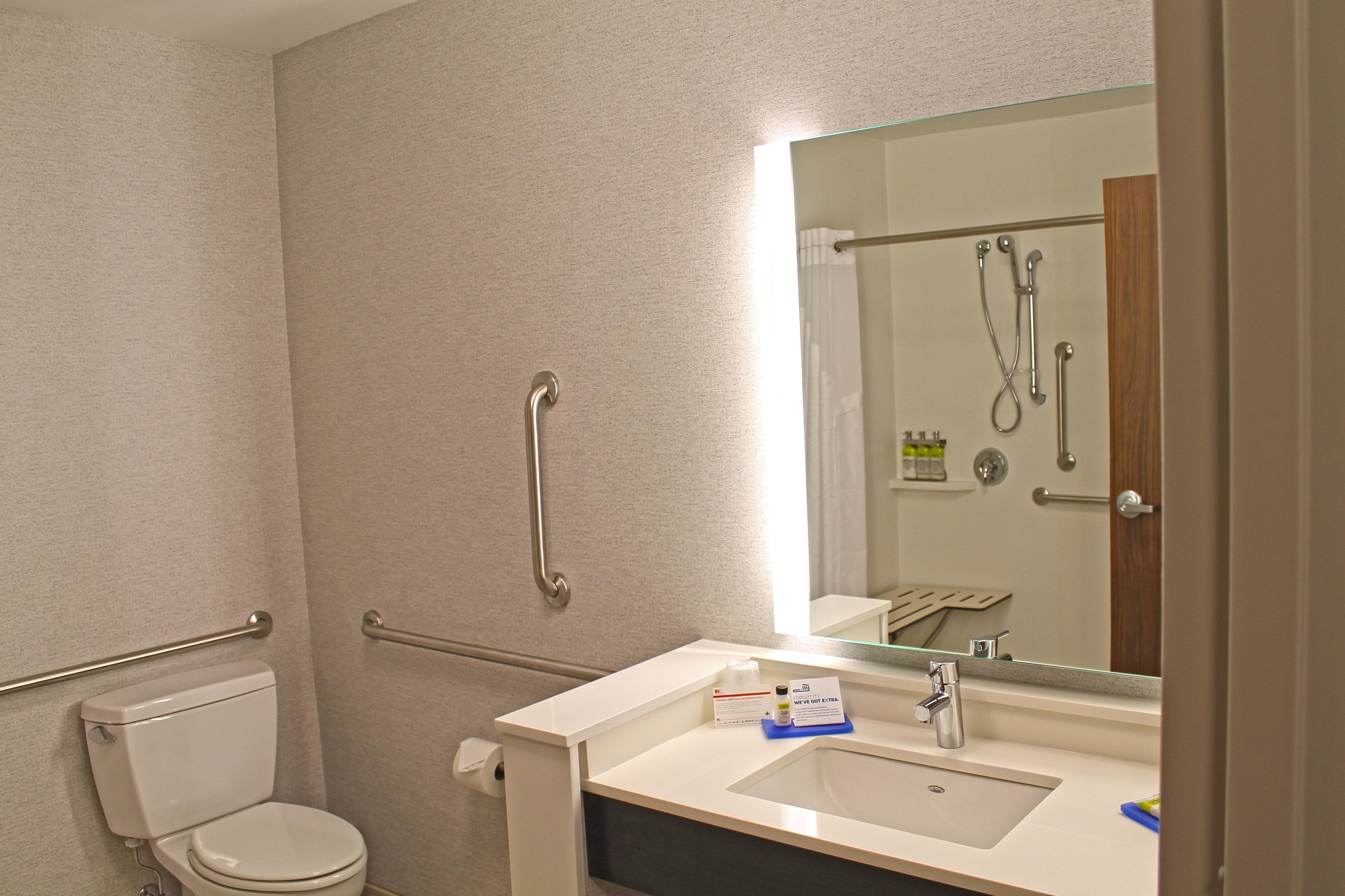 Holiday Inn Express & Suites - St. Louis South - I-55 By Ihg Mehlville Exteriör bild