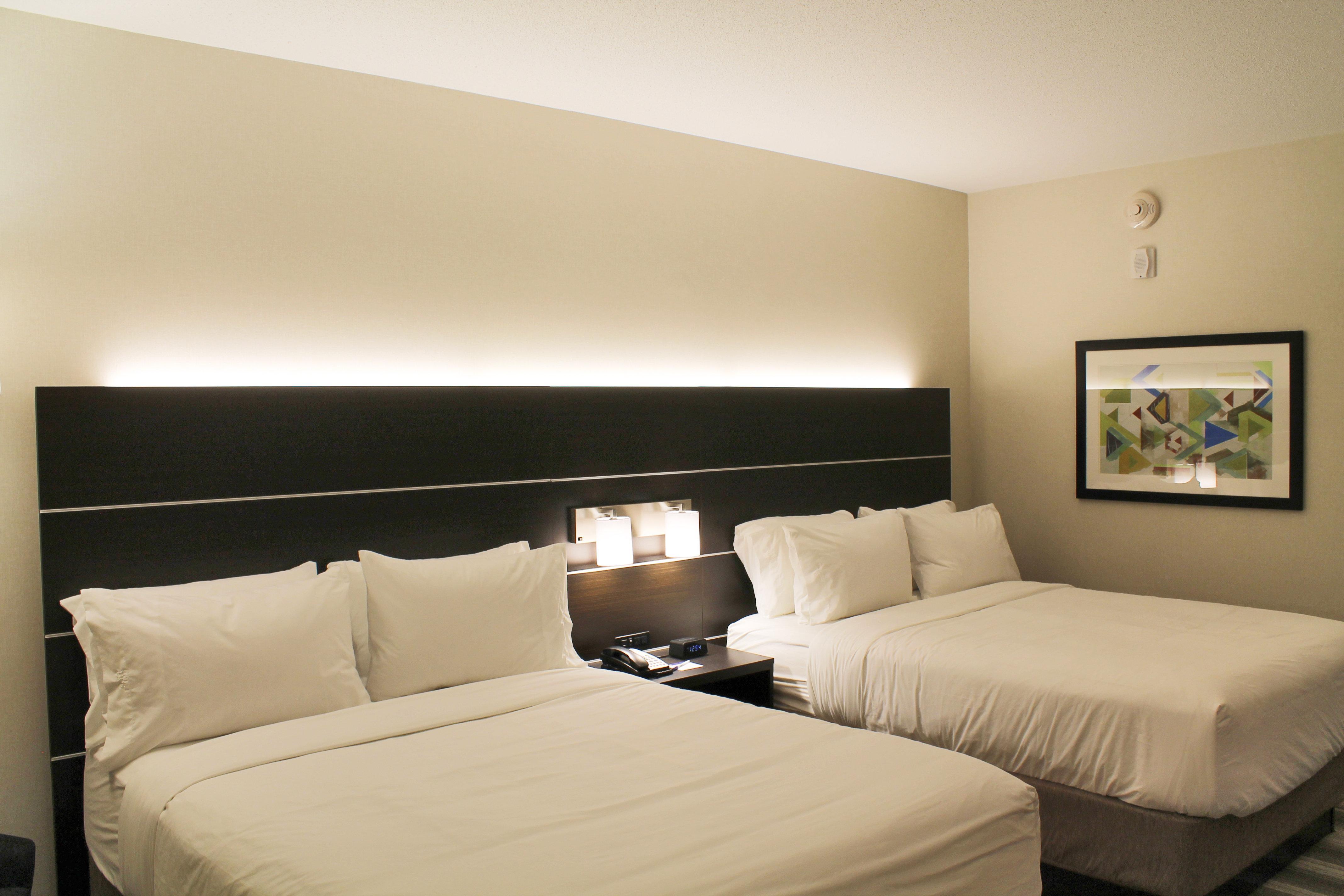 Holiday Inn Express & Suites - St. Louis South - I-55 By Ihg Mehlville Exteriör bild