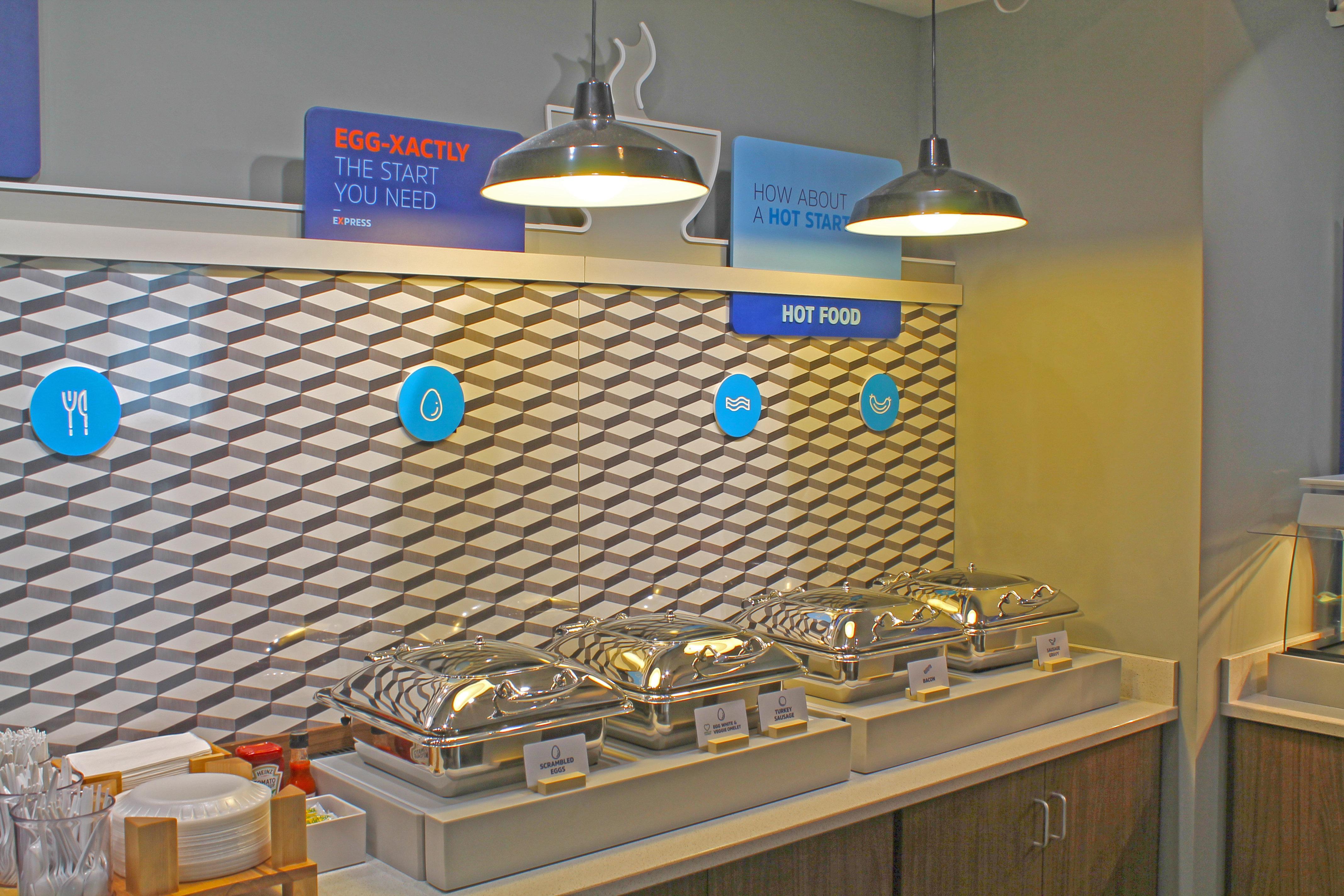Holiday Inn Express & Suites - St. Louis South - I-55 By Ihg Mehlville Exteriör bild