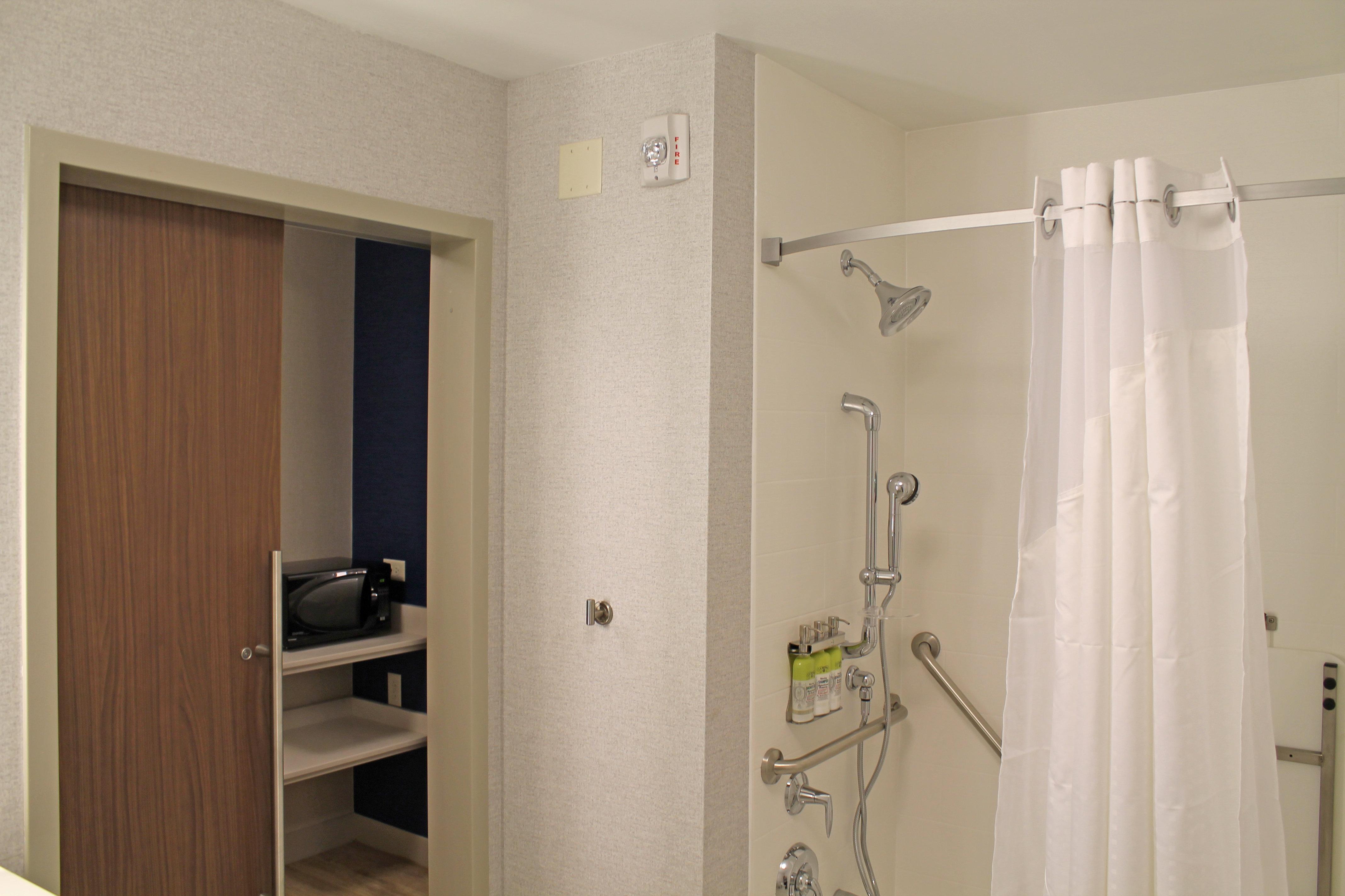 Holiday Inn Express & Suites - St. Louis South - I-55 By Ihg Mehlville Exteriör bild