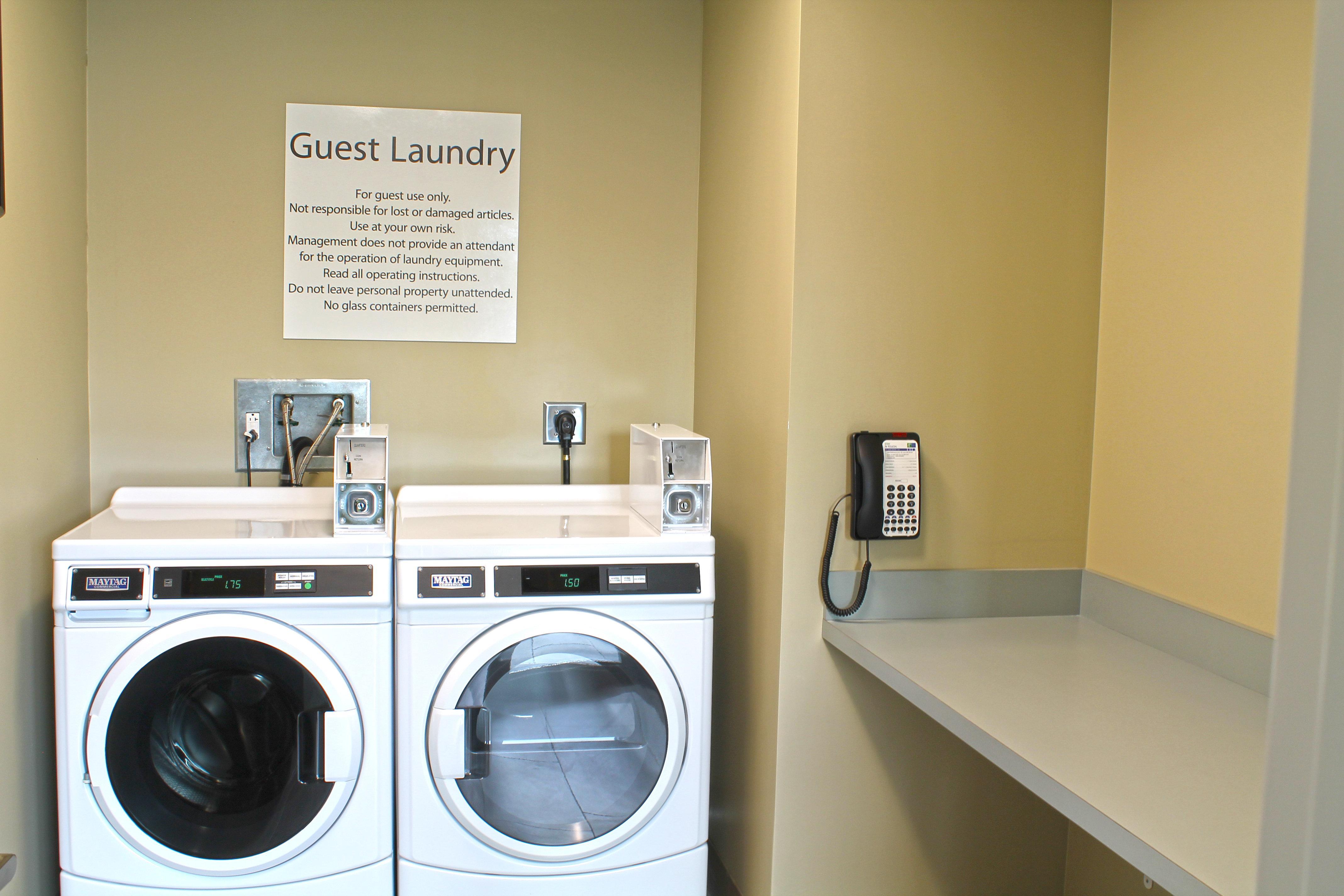 Holiday Inn Express & Suites - St. Louis South - I-55 By Ihg Mehlville Exteriör bild