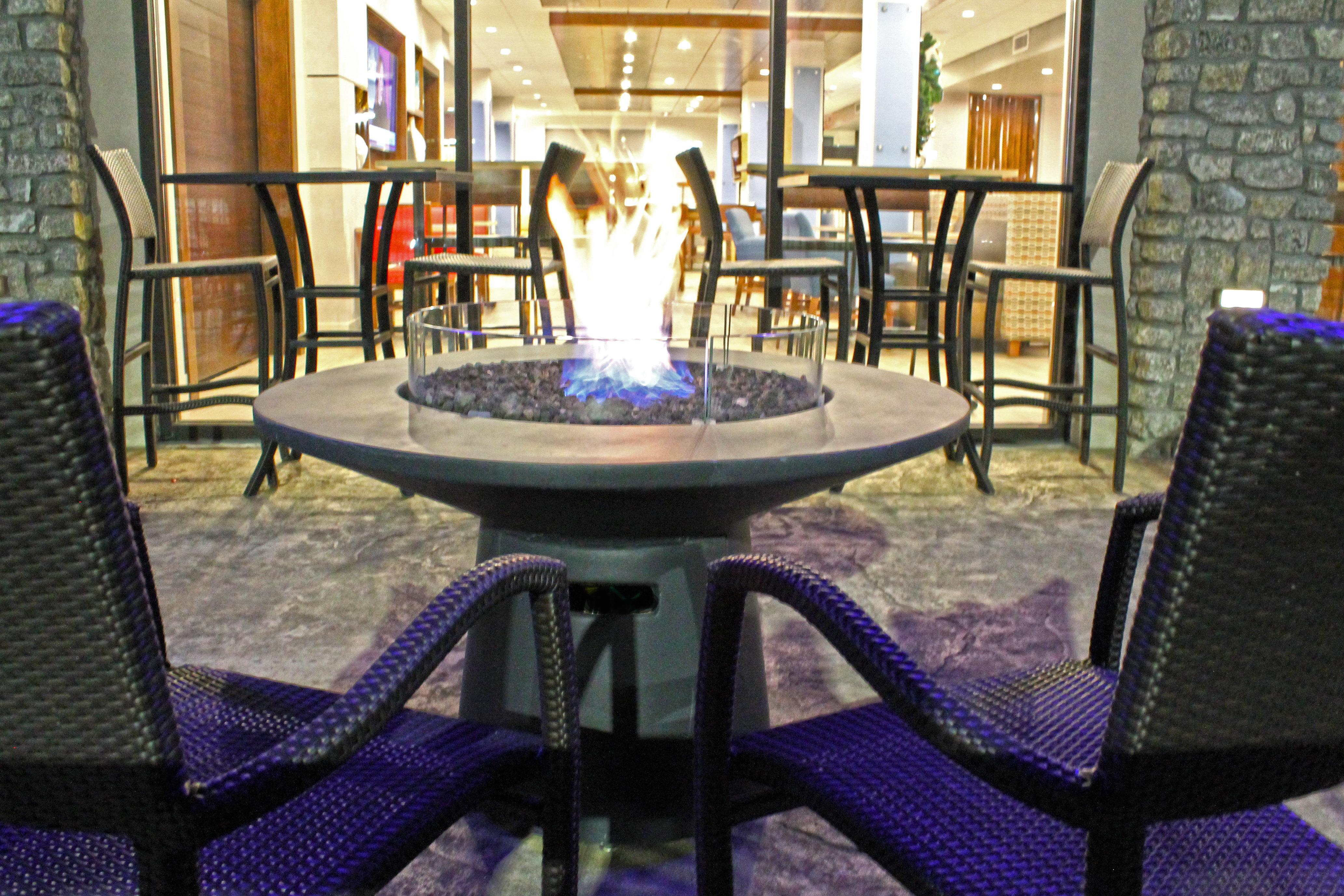 Holiday Inn Express & Suites - St. Louis South - I-55 By Ihg Mehlville Exteriör bild